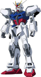 blog-kira yamato mobile suit gundam seed3