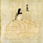 blog-legenda sutoku tenno1