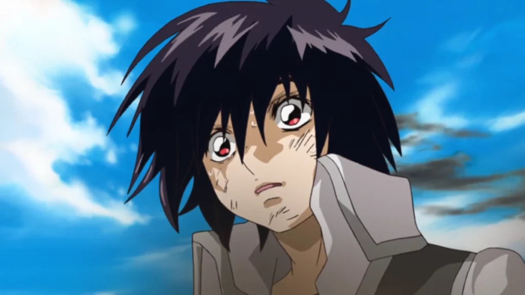 blog-shinn asuka mobile suit gundam seed2