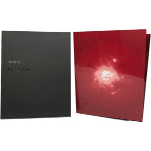 [DVD] (‎King Records) Neon Genesis Evangelion TV Broadcast Version ARCHIVES OF EVANGELION DVD BOX spesial (ACDQ-0044)