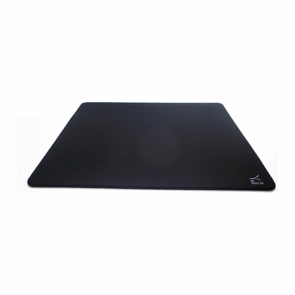 Mousepad Game Artisan Zero FX Black