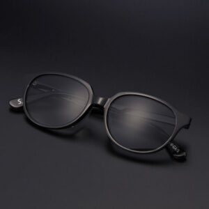 Detective Conan Glasses Collection 2