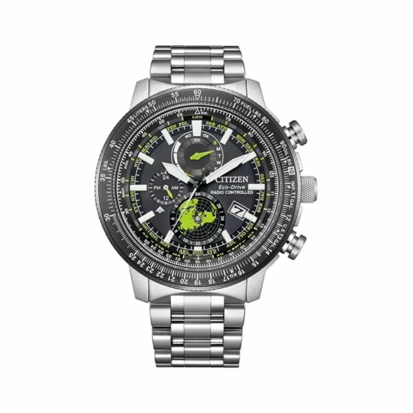 [Watch] CITIZEN WATCH PROMASTER