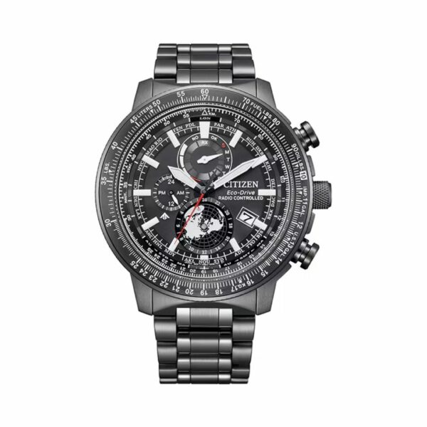 [Watch] CITIZEN WATCH PROMASTER