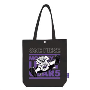 OP-OT2-B One Piece Outing Tote B K Company