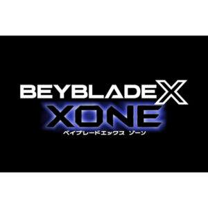 [switch] Beyblade X XONE w/bonus
