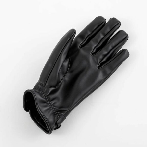 [Pre-Order] Hunter Model Gloves Bloodborne Eksklusif Terbatas