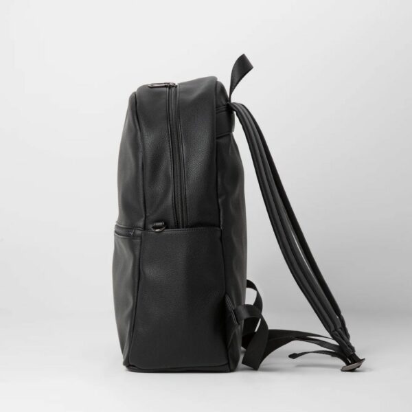 [Pre-Order] Backpack Kenmochi Touya Side Pocket Daypack Asli by Touya Kenmochi (October 2024)