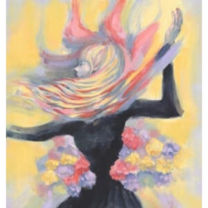 [Vinyl] Yorushika - Rubato