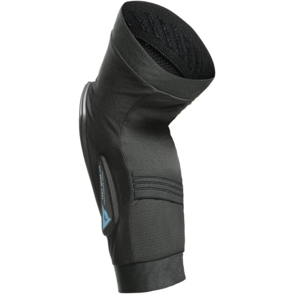 Pelindung Lutut Deinese Trail Skins Knee Guard Protector