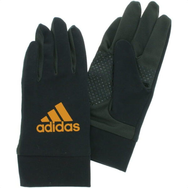 Sarung Tangan Sepeda Anak Adidas Kids Stretch Gloves Bicycle