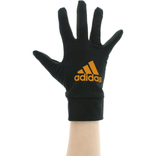 Sarung Tangan Sepeda Anak Adidas Kids Stretch Gloves Bicycle