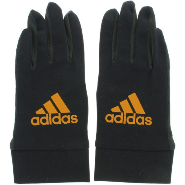 Sarung Tangan Sepeda Anak Adidas Kids Stretch Gloves Bicycle