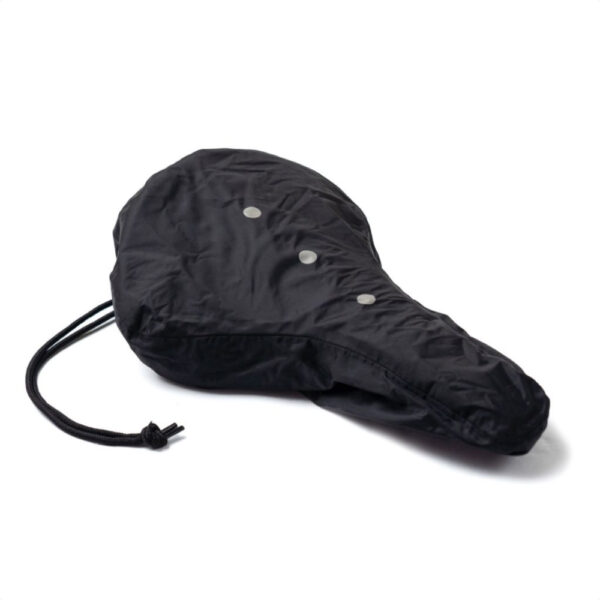 Cover Jok Sepeda BROOKS rain saddle cover