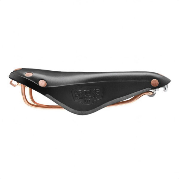 Saddle Jok Sepeda Spesial b17 BROOKS