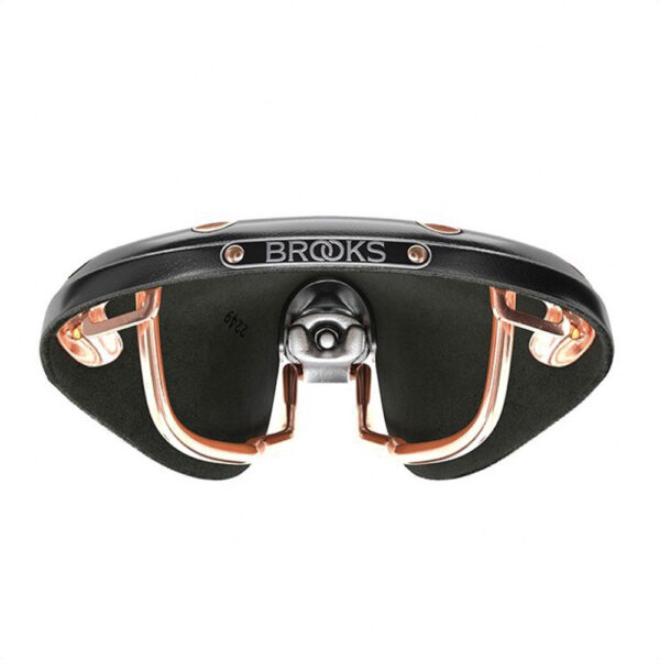 Saddle Jok Sepeda Spesial b17 BROOKS