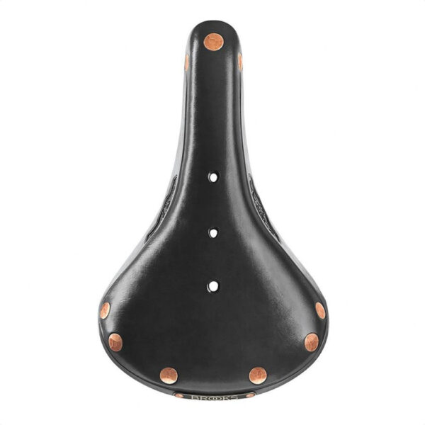 Saddle Jok Sepeda Spesial b17 BROOKS