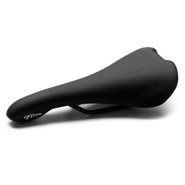 Jok Sepeda Balap Classic SELLE ITALIA flite 1990 saddle