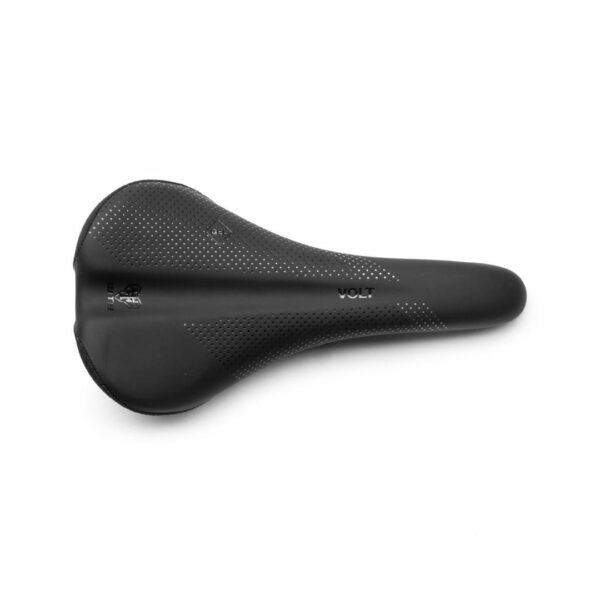 WTB Volt Saddle