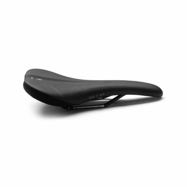 Saddle WTB SL8