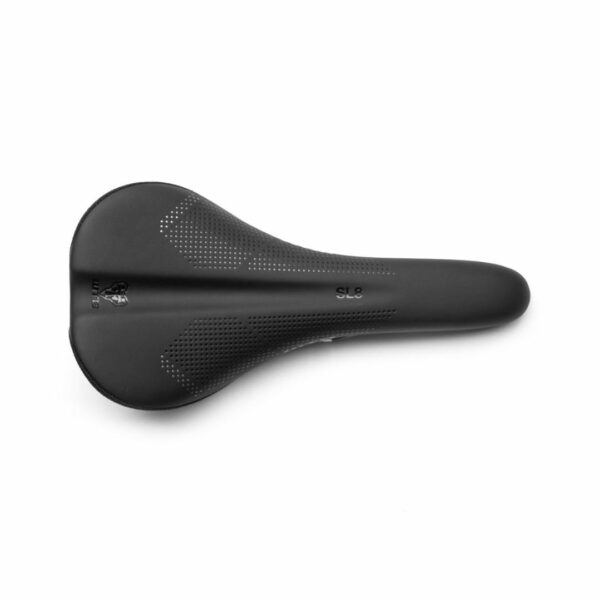 Saddle WTB SL8