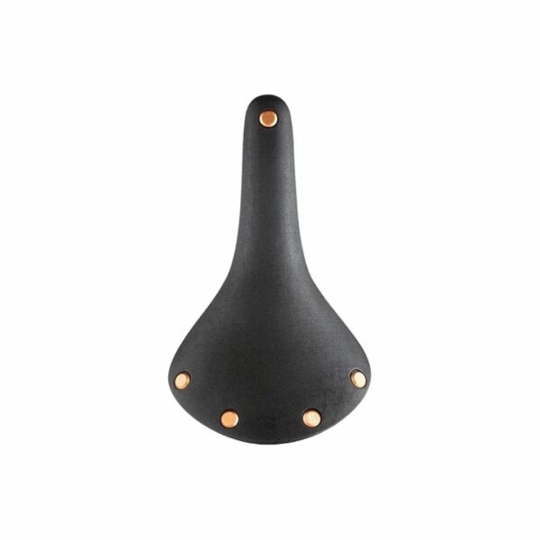 Saddle Brooks Cambium C17 Special