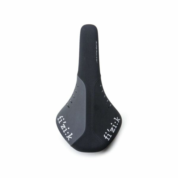 Saddle Fizik Antares R3 Kium