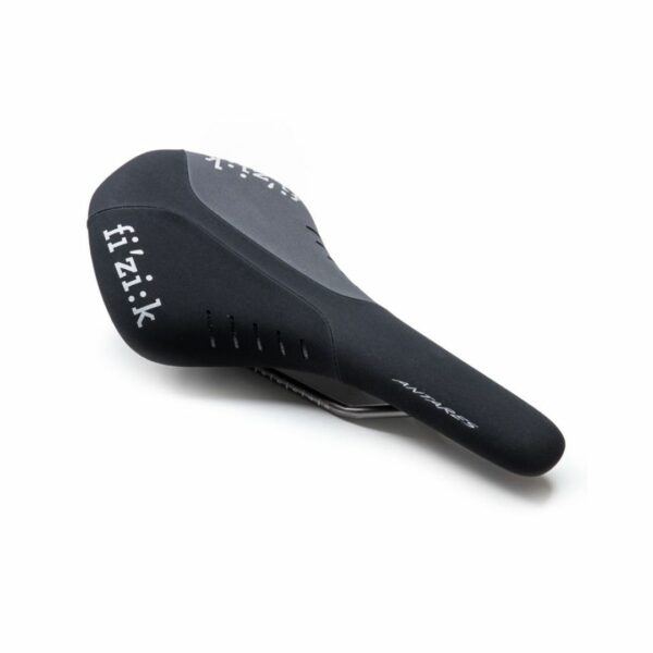 Saddle Fizik Antares R3 Kium