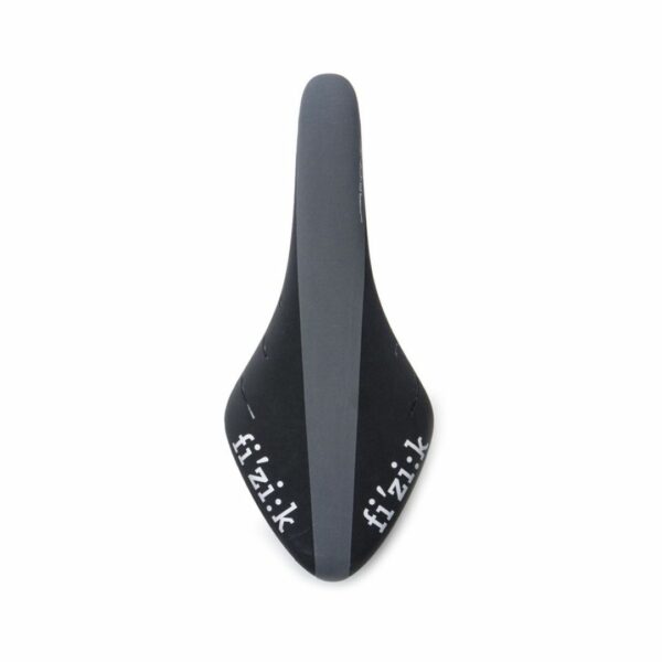 Saddle Fizik Arione R3 Kium