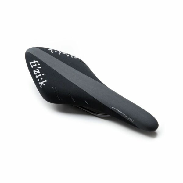 Saddle Fizik Arione R3 Kium