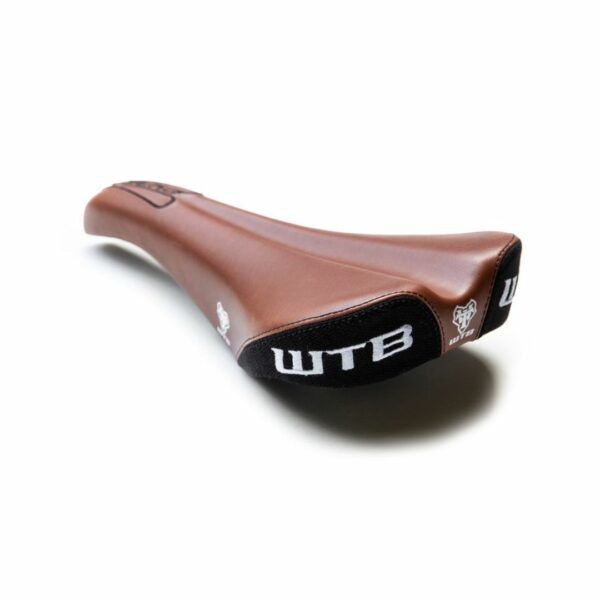 Saddle WTB Pure-V Race  BL Special