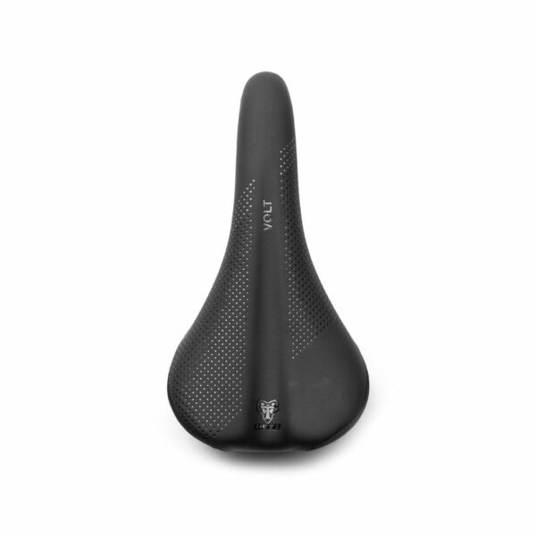 Saddle WTB Volt Carbon