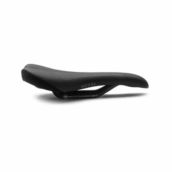 Saddle WTB Volt Carbon