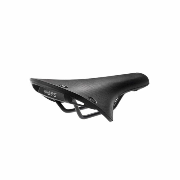 Saddle BROOKS Cambium C19