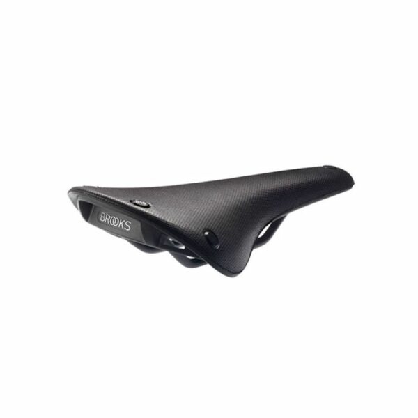 Saddle BROOKS Cambium C15