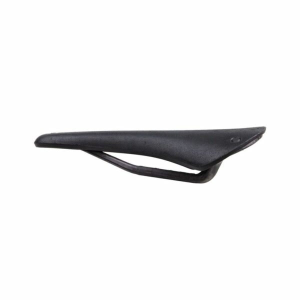 Saddle BROOKS Cambium C13