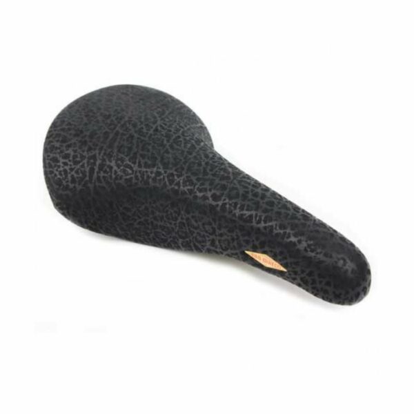 Saddle SELLE SAN MARCO Rolls