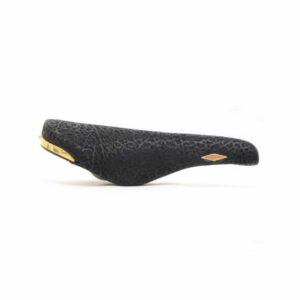 Saddle SELLE SAN MARCO Rolls