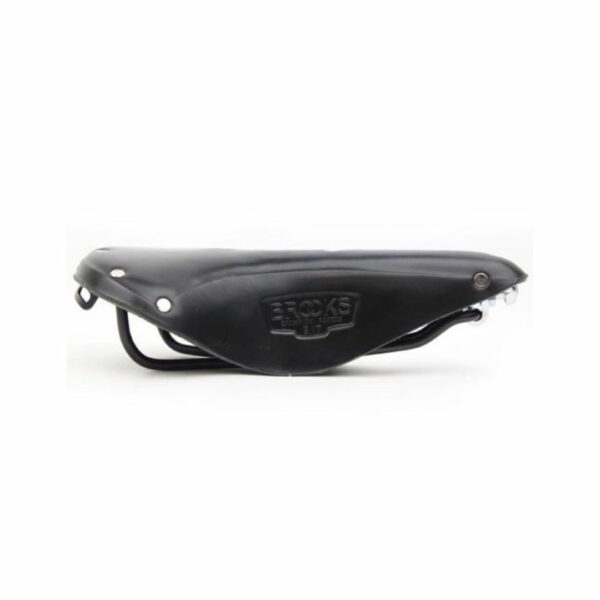 Saddle BROOKS B17 Narrow