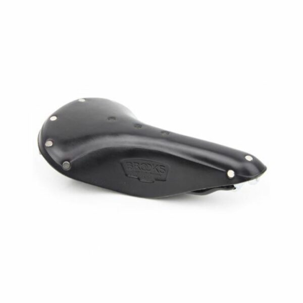 Saddle BROOKS B17 Narrow