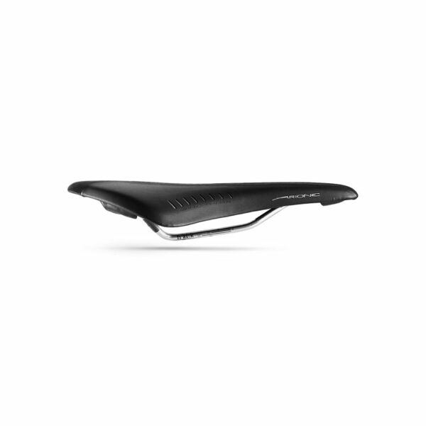 Saddle FIZIK Arione