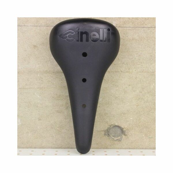 Saddle CINELLI Unicanitor