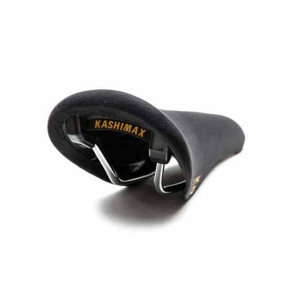 Saddle KASHIMAX Aero