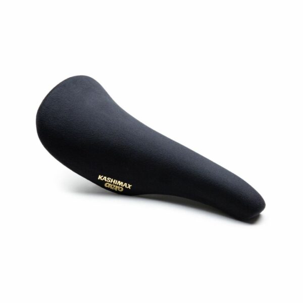 Saddle KASHIMAX Aero