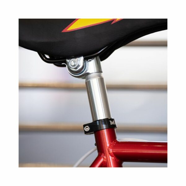 BL SELECT Seatpost Straight