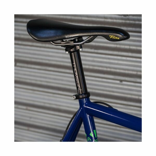 THOMSON Seatpost Elite