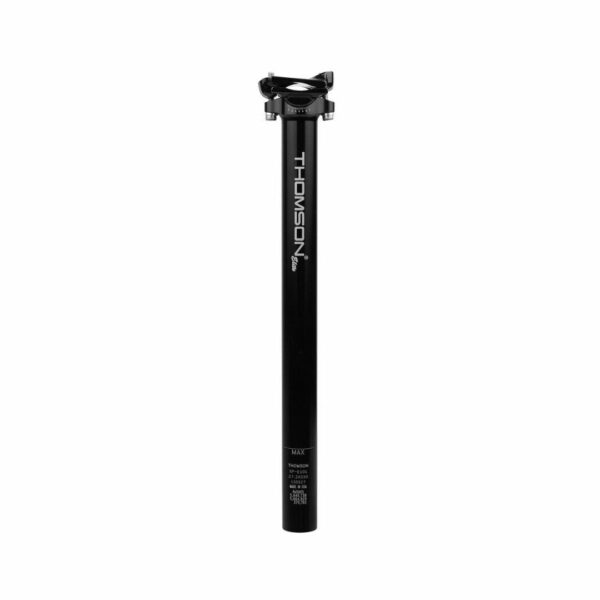 THOMSON Seatpost Elite