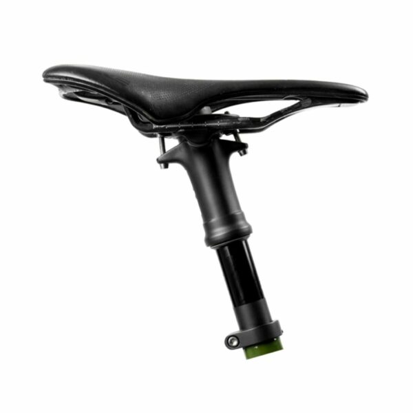 ENVE Seatpost G-series Dropper