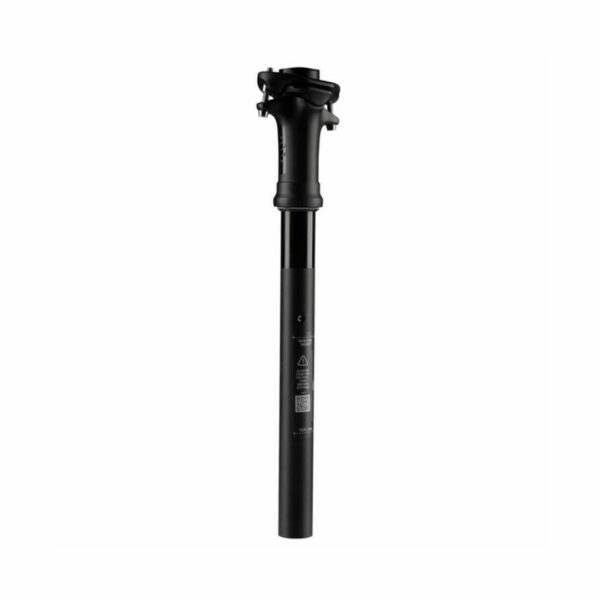 ENVE Seatpost G-series Dropper