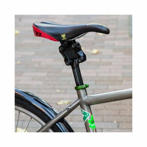 Seatpost CANE CREEK G4 Thudbuster